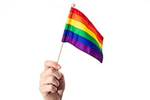 ASCL-LGBT.jpg