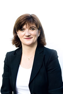 nicky-morgan.jpg