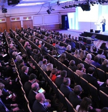 annual-conference.jpg