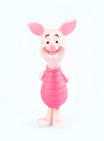 whos-your-piglet.jpg