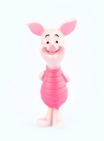 whos-your-piglet.jpg