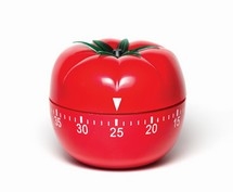 clockwork-tomato.jpg