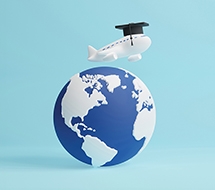 qualification-abroad.jpg