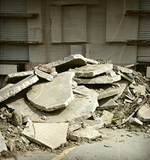 school-estates-crumbling.jpg