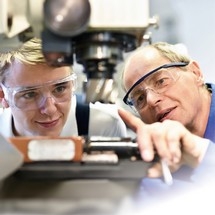 L134_Investment-FE.jpg