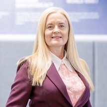 L135_ASCL President_Jo Rowley.jpg