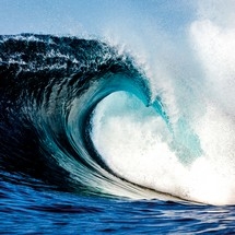 L135_GenSec_Tsunami.jpg