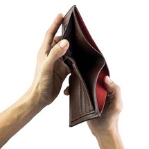 L135_VAT on Ind Schools.jpg