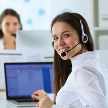 L135_ASCL Mship Support.jpg
