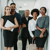 L136_Ethnicity Gap.jpg