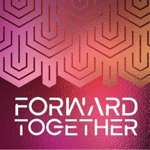 L136_GenSec_Forward Together.jpg