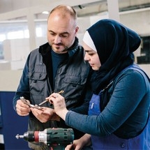 L136_Post-16 Pathways.jpg