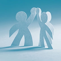 L137_People-before-targets.jpg