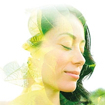 L137_Lead.-Grow.-Thrive..jpg