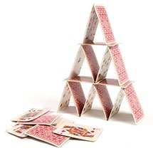 L137_House-of-cards.jpg