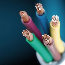 L138_Rewiring-costs-money.jpg