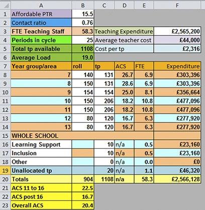 Finance-graph2.jpg