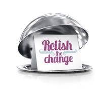 relish-the-change.jpg