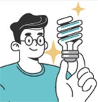 sustainable-thumb.jpg
