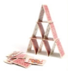 house-of-cards-thumb.jpg