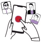 caught-on-record-thumb.jpg