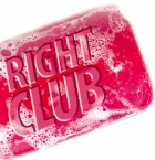 right-club.jpg