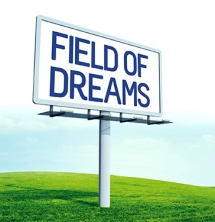 field-of-dreams.jpg