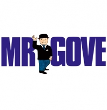 mr-gove.jpg