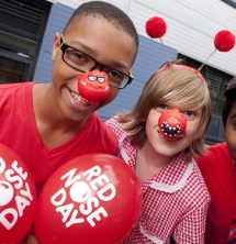 red-nose-day-2013.jpg