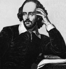 Shakespeare