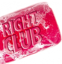right-club.jpg