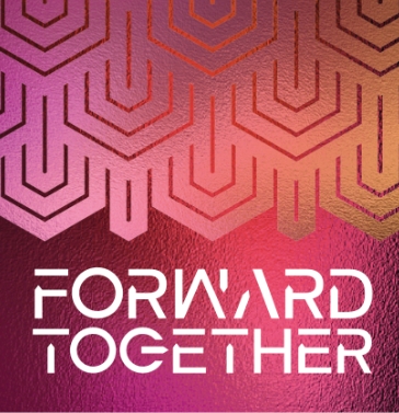 Forward Together_thumb.jpg