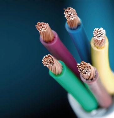 rewiring-costs-money.jpg